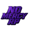 NoMercy V2 ┃🟣 100K or Die ┃ 🟣 No Mercy. No Limits. FiveM server icon