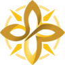 Solaris TestServer FiveM server icon