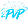 14k PVP FiveM server icon
