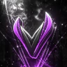 💵 VENOM-V | 🚆 OFFENE-EINREISE | 🔥 Beste Performance | 🛠️ ANTICHEAT | 🔍 Legale/Illegale Routen FiveM server icon