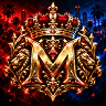 Mocanul Empire RP | Romania | Roleplay FiveM server icon