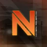 NoveraRP ★ 10.11.2026 FiveM server icon