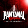 PANTANAL SP! FiveM server icon