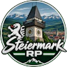 Steiermark RP | Das Grüne Herz FiveM server icon