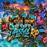 305 Lifestyle RP FiveM server icon