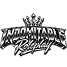 Indomitable RP | ESX Legacy Server FiveM server icon