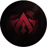 Aura Development Devolped by Aura Development FiveM server icon