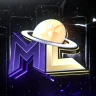 🪐 Moments Life | Weil der Moment zählt | 🌍 Der Server von morgen | BETA 1.0 FiveM server icon