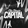 São Paulo Capital - RP | FiveM server icon