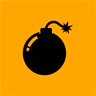 Bombsite HOMOLOGACAO FiveM server icon