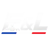 Eure & Loir Simu FiveM server icon