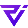VaneRP FiveM server icon