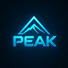 PEAK Dev FiveM server icon