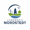 Landkreis Nordstedt | Ein Projekt mit Potenzial | Langer Weg Zum Erfolg FiveM server icon