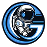 GalaxyRP FiveM server icon