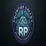 Frontier Valley RP V2 FiveM server icon