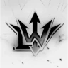 LWPVP #1.0 #BETA discord.gg/lwpvp FiveM server icon