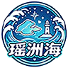 瑶洲海1.0半rp 免过白 qq：940434052 FiveM server icon