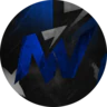 NOVA CITY CFW FiveM server icon