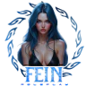 Fein Roleplay | V-Code Altyapısı ile yakında! FiveM server icon