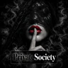 Private Society FiveM server icon