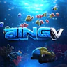 BingV [GERMAN] | Release Soon FiveM server icon