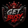 DEAD PRESIDENTS RP FiveM server icon