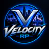 Velocity-rp | ESX Legacy Server FiveM server icon