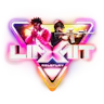 LimitX RP FiveM server icon