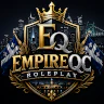 EmpireQc RolePlay FiveM server icon