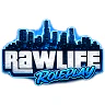 RawLife Roleplay Offical Server | Join Now! FiveM server icon