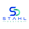 Coola Klubben FiveM server icon