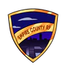 Empire County RP built with Qbox Project by Scout and The Qbox Community! FiveM server icon