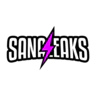 Flashback Template V3 - S4NA LEAKS FiveM server icon
