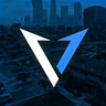 Void: PVP - Official Server FiveM server icon