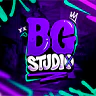 BG Studio FiveM server icon