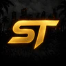 StreetRolePlay FiveM server icon