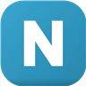 NoticedRP | Dansk Roleplay FiveM server icon