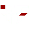 CnR-X Cops & Robbers X PvP-Eu F&Foe | Official Los Santos - Fight of the Fittest! FiveM server icon