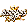 Achorados Rp FiveM server icon