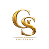 GOLDEN STATE ROLEPLAY FiveM server icon