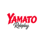 Yamato FiveM server icon