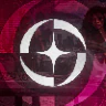 🩷 Origins FA - Nouveau Serv 🩷 FiveM server icon