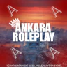 ANKARA ROLEPLAY #01.10.2026 FiveM server icon