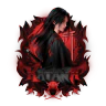 [ Katana Rp ♫ ] ~[ سيرفر كاتانا للحياة الواقعية ] ~「 Discord.gg/؟؟ 」 FiveM server icon