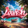 Lavish LA │ #1 KOS/PVP Server │ Optimised │ discord.gg/lavishla FiveM server icon