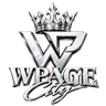 🇹🇷 WPage City | +60 FPS Optimize | Sosyal & Hard RP | Guncel Scriptler | discord.gg/wpage FiveM server icon