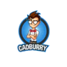 Cadburry Scripts | https://cadburryscripts.store FiveM server icon