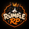 RumpleRP FiveM server icon