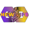 [HUN] 4MA NEW LIFE DEVELOPER SERVER FiveM server icon